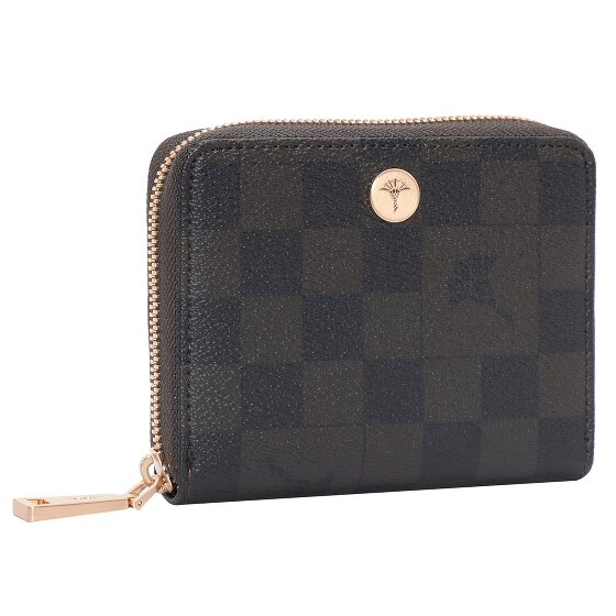 Joop! Cortina Piazza Nisa Geldbörse RFID 12,5 cm