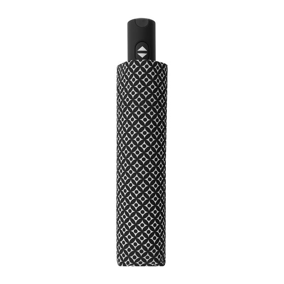 Doppler Carbonsteel Magic Taschenschirm 29 cm