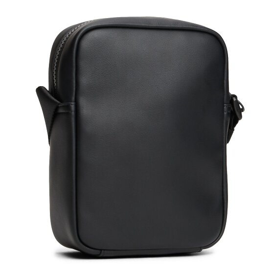 Tommy Hilfiger TH Flag Mini Bag Umhängetasche 15 cm