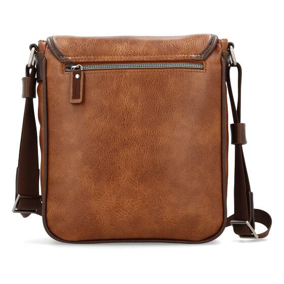Picard Breakers Umhängetasche 23 cm
