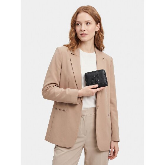 Liebeskind Capri Geldbörse RFID Schutz Leder 12.5 cm