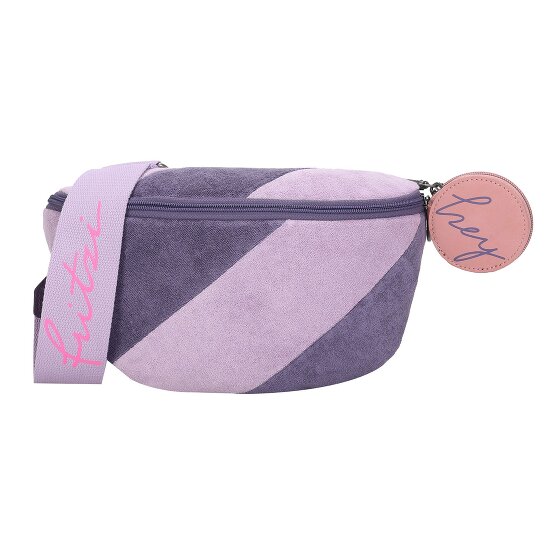 Fritzi aus Preußen Fritzi Bum Limited Gürteltasche 29 cm