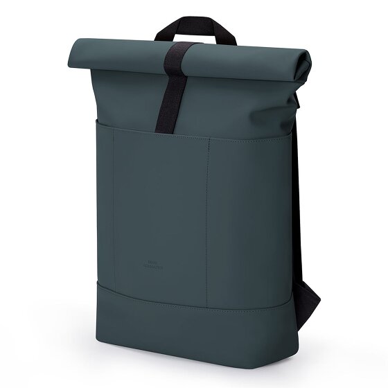 Ucon Acrobatics Lotus Hajo Medium Daypack 45 cm Laptopfach