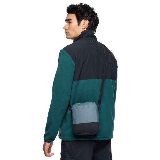 Vaude City Umhängetasche 17 cm