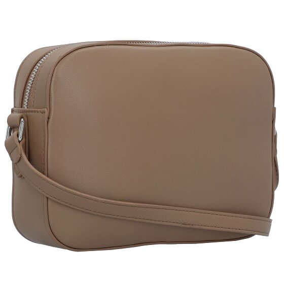 Replay Umhängetasche 23 cm