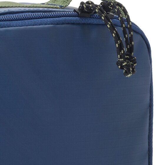 Eagle Creek Pack-It Werkzeugtasche 18 cm