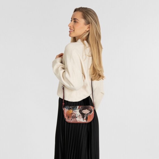 Anekke Umhängetasche 19 cm