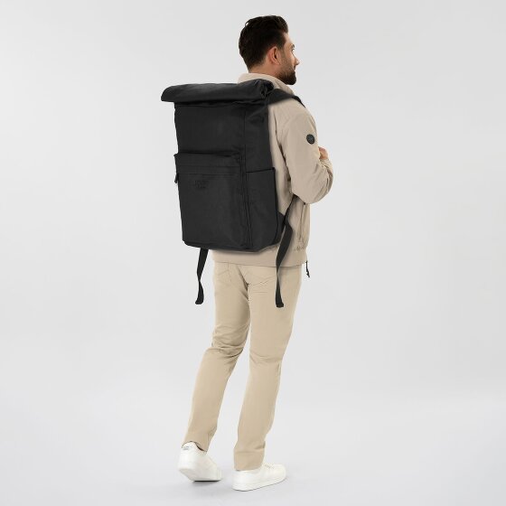 Joop! Jeans Buccino Filippo Daypack 42 cm Laptopfach