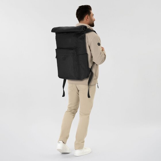 Joop! Jeans Buccino Filippo Daypack 42 cm Laptopfach