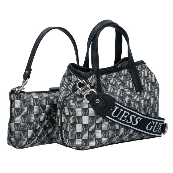 Guess G Wave II Handtasche 22 cm