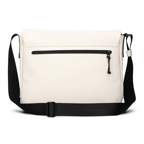 Zwei Cargo Umhängetasche 34 cm
