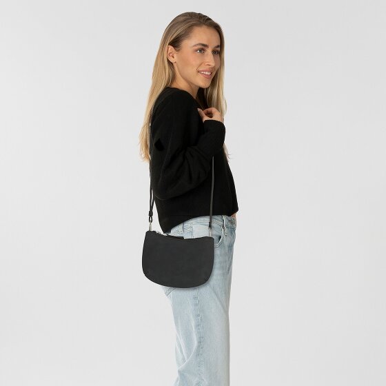 Gabor Kimberly Umhängetasche 23 cm