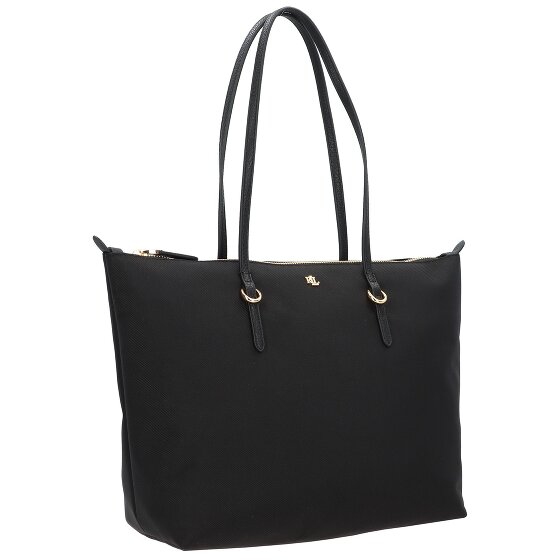 Lauren Ralph Lauren Keaton Shopper Tasche 36 cm