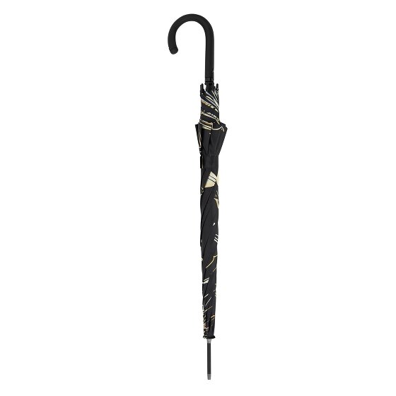 Doppler Fiber Flex Stockschirm 87 cm