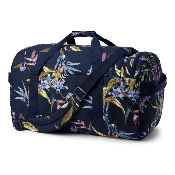 Dakine EQ 35L Weekender Reisetasche 48 cm