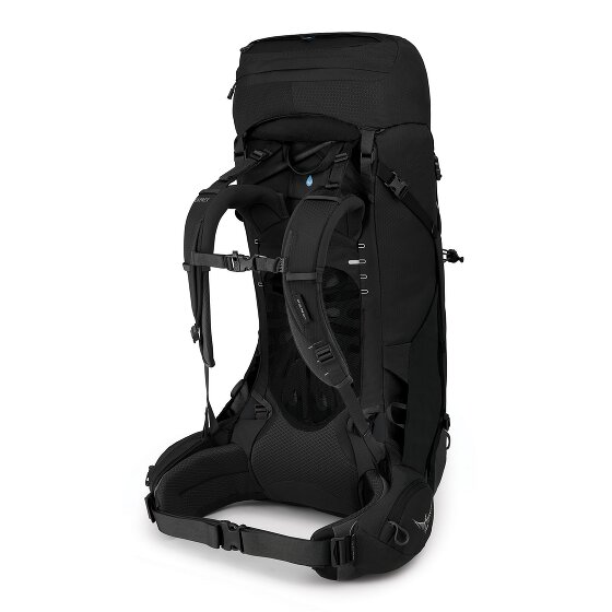 Osprey Aether 55 Trekkingrucksack 83 cm