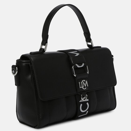 L.Credi Lissy Handtasche 25 cm