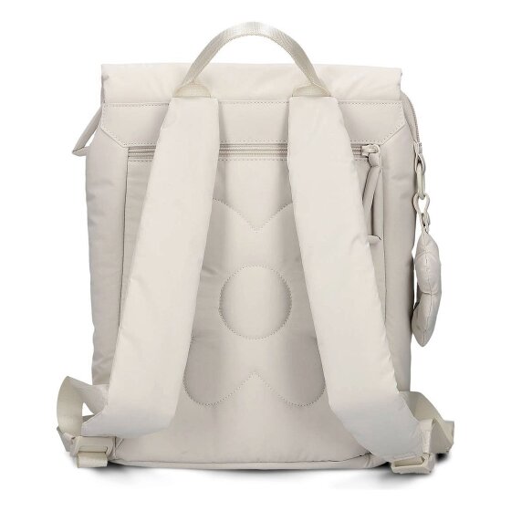 Zwei Hannah Daypack 35 cm