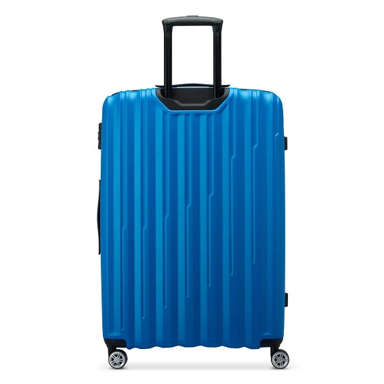 Roncato Element 2.0 4 Rollen Trolley 76 cm