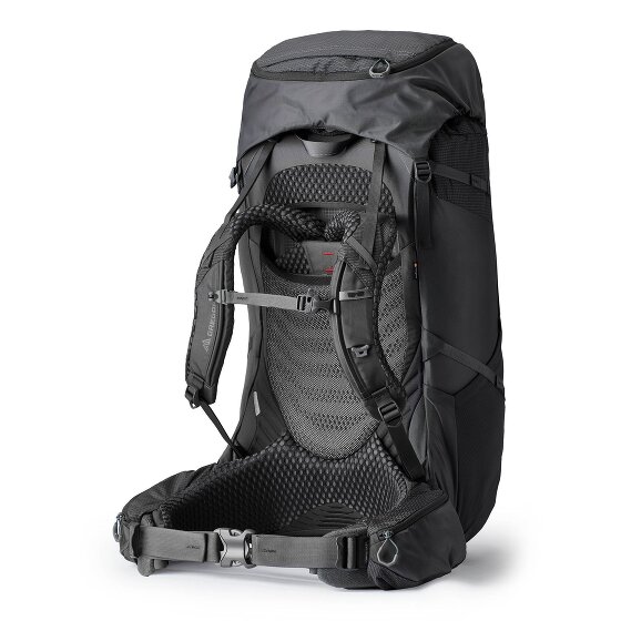 Gregory Deva 80 Trekkingrucksack XS 77 cm