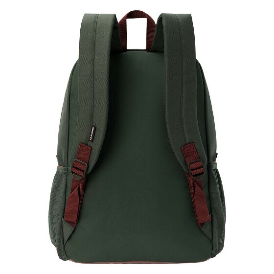 Dakine Tardy Slip 25L Daypack 43 cm Laptopfach