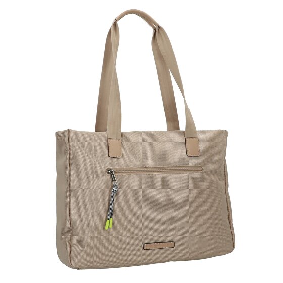 Picard Lucky One Schultertasche 38 cm