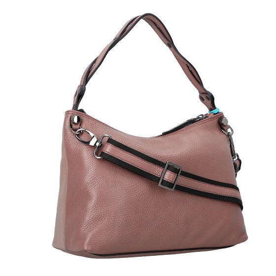 Gabs Fiona Schultertasche Leder 28 cm