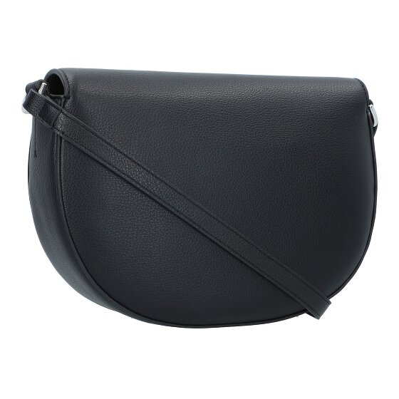 Calvin Klein CK Daily Umhängetasche 24 cm