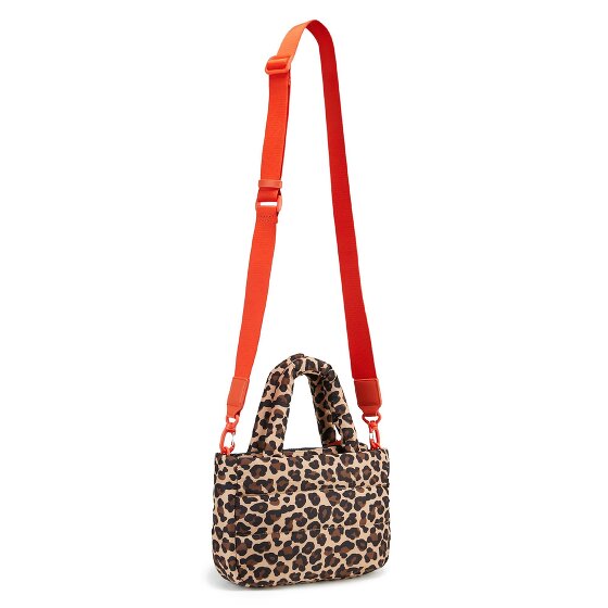 LES VISIONNAIRES Unio Cortina S Shopper Tasche S 29 cm