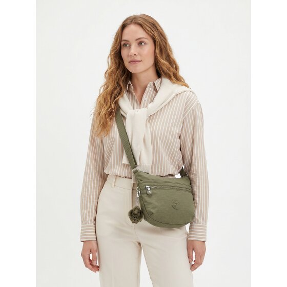 Kipling Basic Arto Umhängetasche S 25 cm