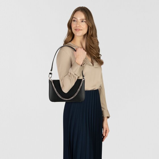 Guess Noelle II Schultertasche 22 cm