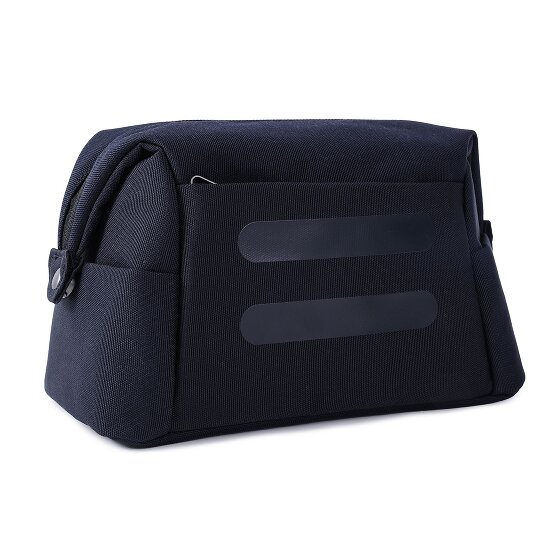 Hedgren Comby Break Kulturbeutel 26 cm