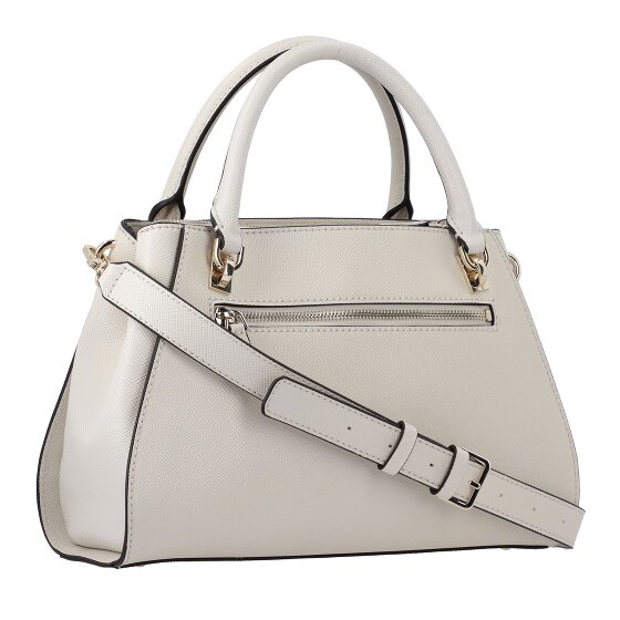 Guess Noelle II Handtasche 31.5 cm