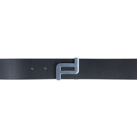 Porsche Design Icon Gürtel Leder