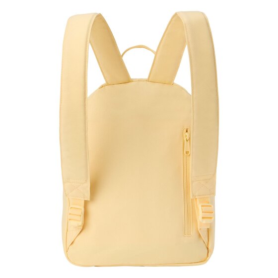 Dakine Essentials City Rucksack 28 cm