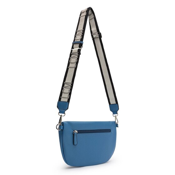 L.Credi Matilda Umhängetasche 27 cm L.Credi Matilda Umhängetasche 27 cm