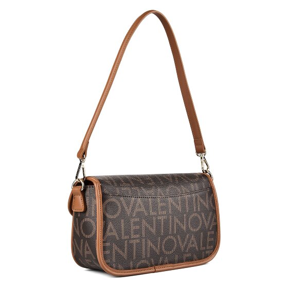 Guess Gilda Schultertasche 37 cm