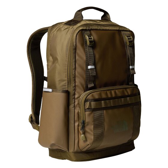 The North Face Base Camp Wanderrucksack 47 cm