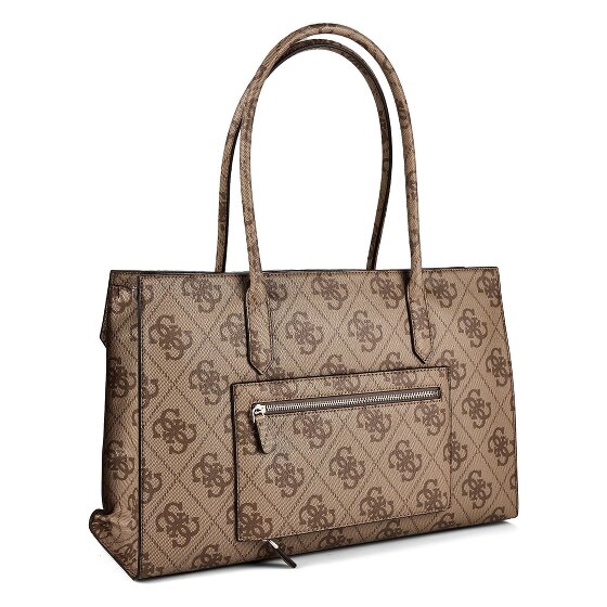Guess Kiera Shopper Tasche 45 cm