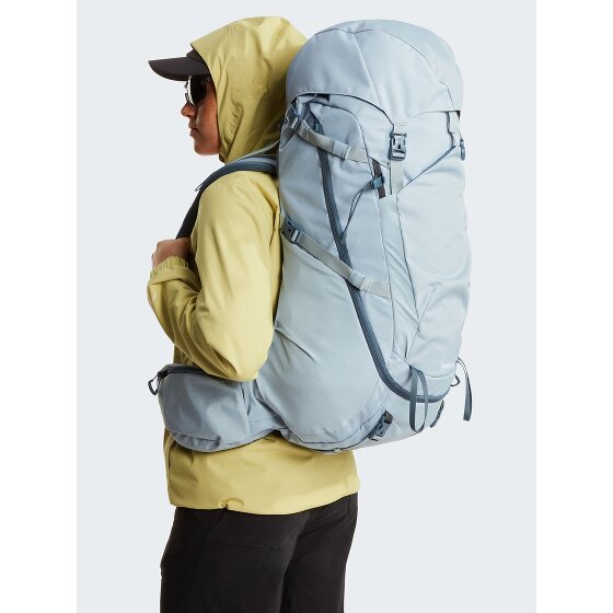 The North Face Terra 55 Trekkingrucksack M-L 57 cm