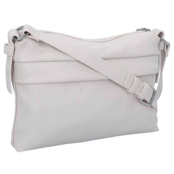 Esprit Ava Umhängetasche 28.5 cm