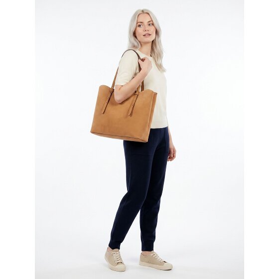 Kate Spade New York Do it all Shopper Tasche Leder 32 cm