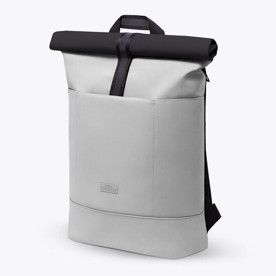 Ucon Acrobatics Lotus Hajo Medium Daypack 45 cm Laptopfach Ucon Acrobatics Lotus Hajo Medium Daypack 45 cm Laptopfach