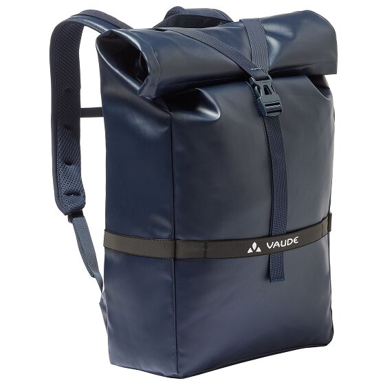 Vaude Mineo Rucksack 47 cm Laptopfach