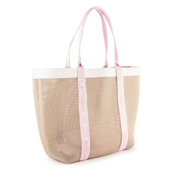 Joop! Jeans Lido Shopper Tasche 40 cm