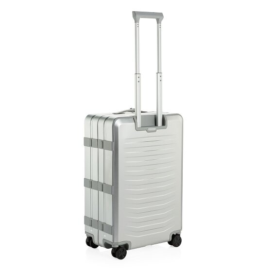 Porsche Design Roadster 4 Rollen Trolley 67 cm