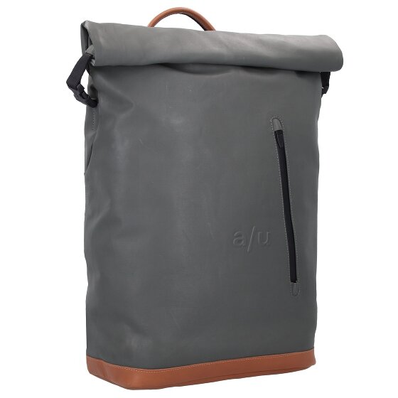 aunts & uncles Japan Matsuyama Rucksack 48 cm Laptopfach aunts & uncles Japan Matsuyama Rucksack 48 cm Laptopfach