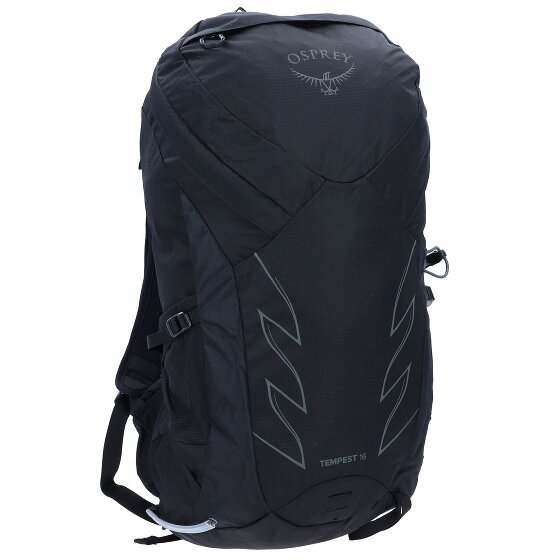 Osprey Tempest 16 Wanderrucksack 52 cm