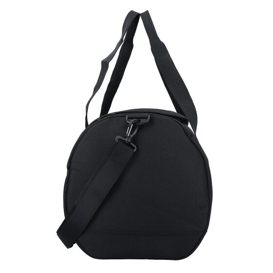 Herschel Heritage Weekender Reisetasche 52 cm Herschel Heritage Weekender Reisetasche 52 cm