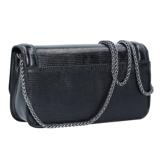 L.Credi Naimi Umhängetasche 22 cm